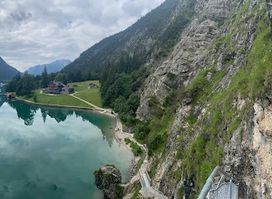 Wasserfall 14