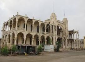Eritrea Travel & tours