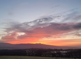 Attraction
