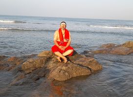 Narayan Bali Puja Gokarna - Pitru dosh - Kuja dosh