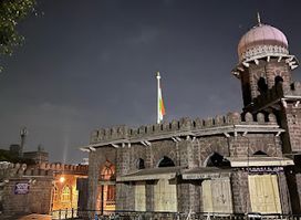 ClockTower