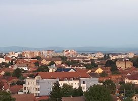Bihoreanul