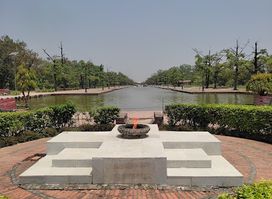Lumbini sanskrit