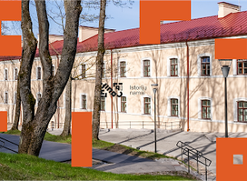 House of Histories