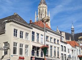 Grote Markt