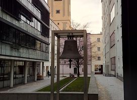 Zahnmuseum Linz