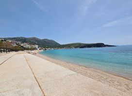 Plazhi i Himarës