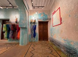 Zivansh Concept Store