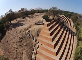 Ixtapa Tours & Activities in Zihuatanejo