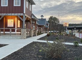 Vermont Marketplace