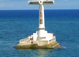 Camiguin Island