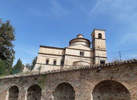 Chiesa di San Bernardino
