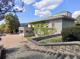 Villa Stiassni