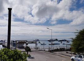 GALAPAGOS GO ACTIVE TRAVEL SPECIALIST DISCOVER ECUADOR AND PERU
