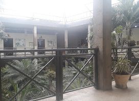 Gobierno Autónomo Descentralizado Provincial de Pastaza