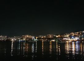 Kumbahçe Sahili