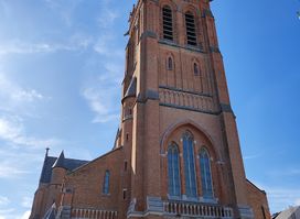 Sint-Jozefskerk