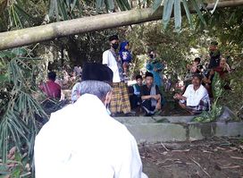 SITUS BANTEN TENGAH