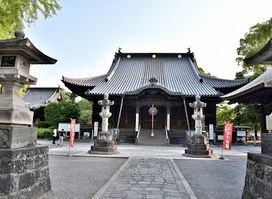 Banna-ji