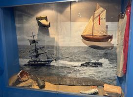Kristiansand Museum