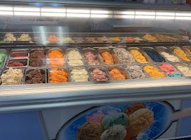 El Tropico Paleteria Taqueria