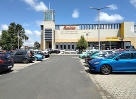 Zalaegerszeg, csácsbozsoki elágazó