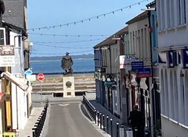 Wexford Arts Centre