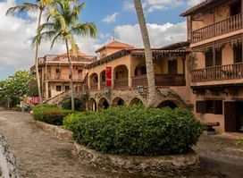 Best Punta Cana