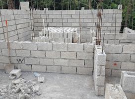 GoldSmith Villa SDA