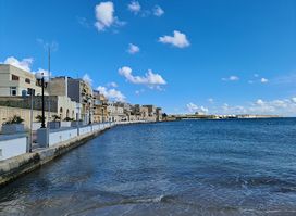 Borġ In-Nadur