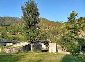 Abbottabad Tours & Rent A Car