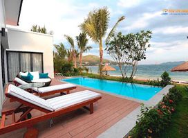 Voucher Vinpearl Nha Trang