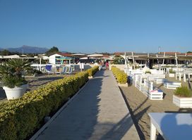 Bagno Marechiaro