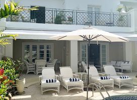 Tradewinds