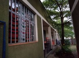 Arba Minch Guest House