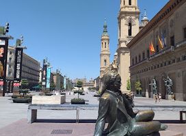 Goya Museum
