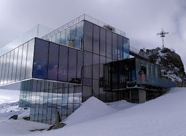 007 Elements