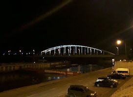 Szeged, Hungría