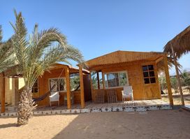 The Small Dune