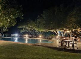 Archipelago Resort