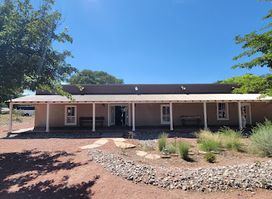 Gutierrez-Hubbell House