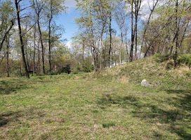 Star Fort Civil War Historic Site