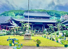 Kofukuji