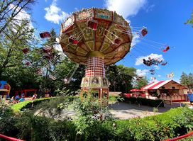 Taunus Wunderland