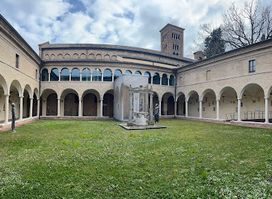 Museo Dante