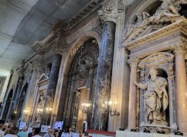 Duomo di Napoli