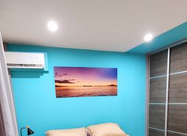 Eden Coconut Studio