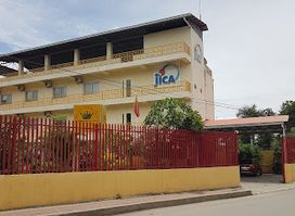Shah Garden Residences