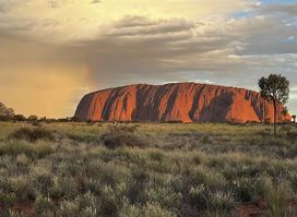 Sightseeing Tours Australia - Best Melbourne, Sydney, Cairns, Darwin & Uluru Tours
