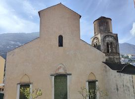 A Gradillo holiday rooms